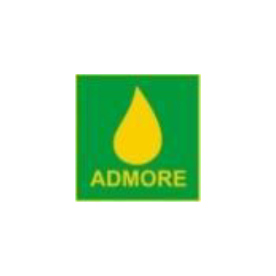 Trusted Partner