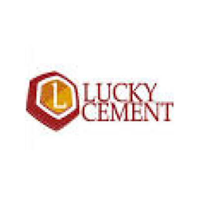 Trusted Partner