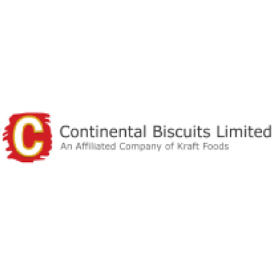Trusted Partner