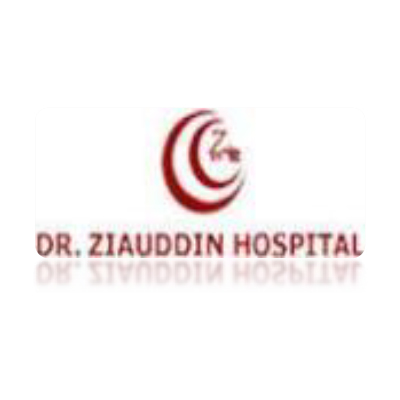 Trusted Partner
