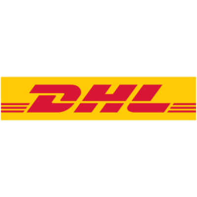 Trusted Partner