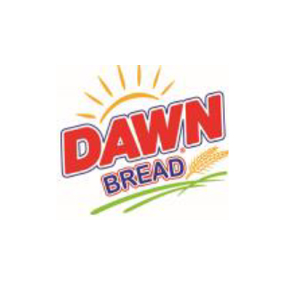 Trusted Partner