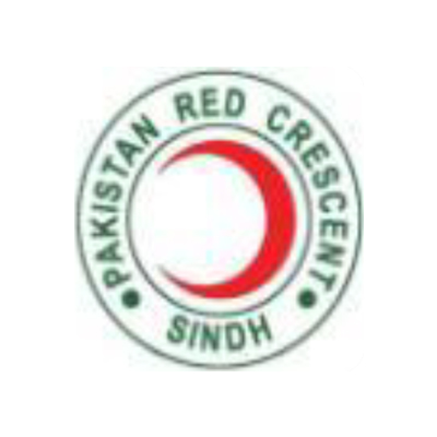 Trusted Partner