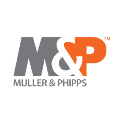 Trusted Partner