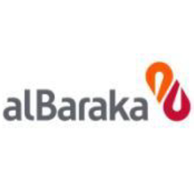 Trusted Partner