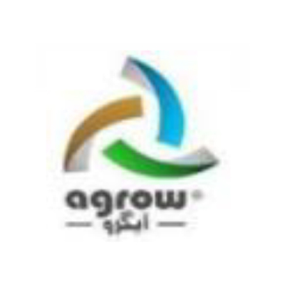 Trusted Partner