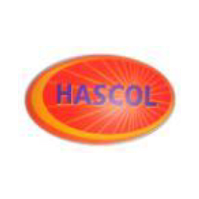 Trusted Partner