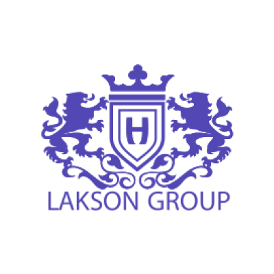 Trusted Partner