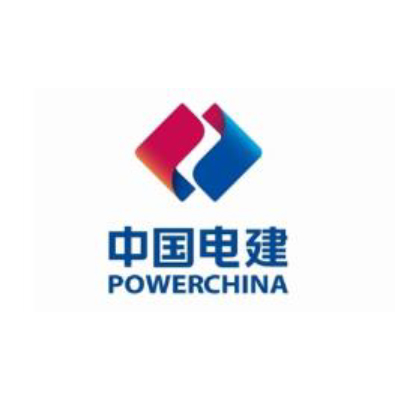 Trusted Partner