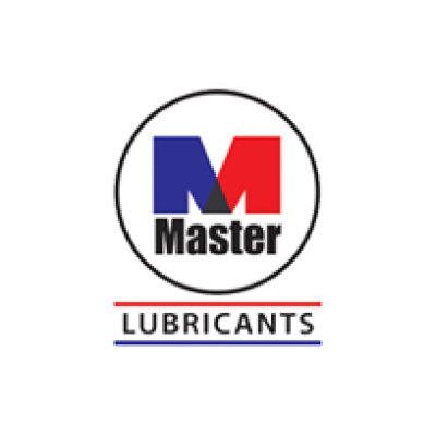 Trusted Partner