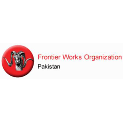 Trusted Partner