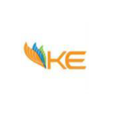 Trusted Partner