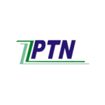 Trusted Partner