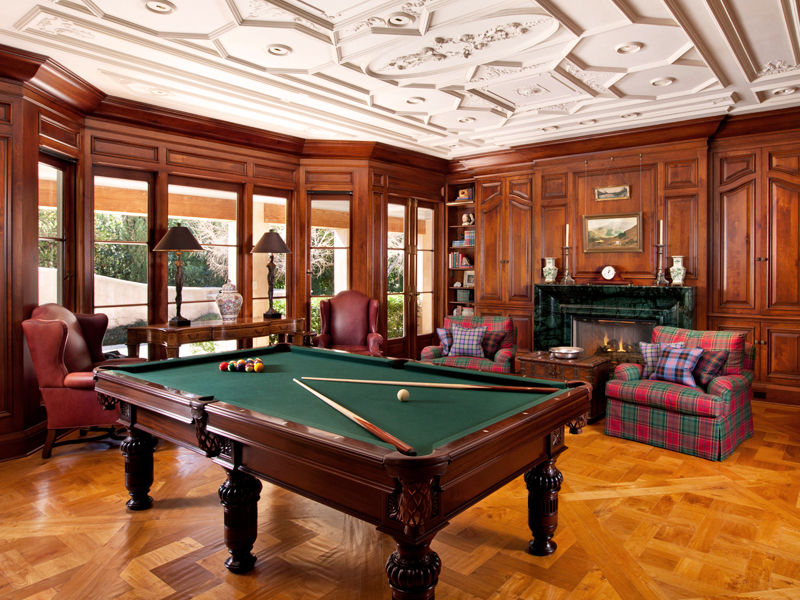 Hub Valley Residency amenity 2