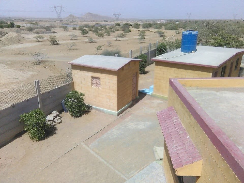 Sherwani Farms gallery 3