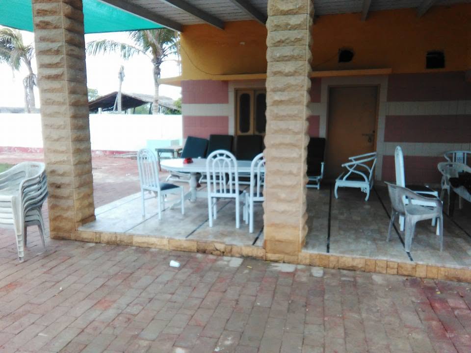Sherwani Farms gallery 9