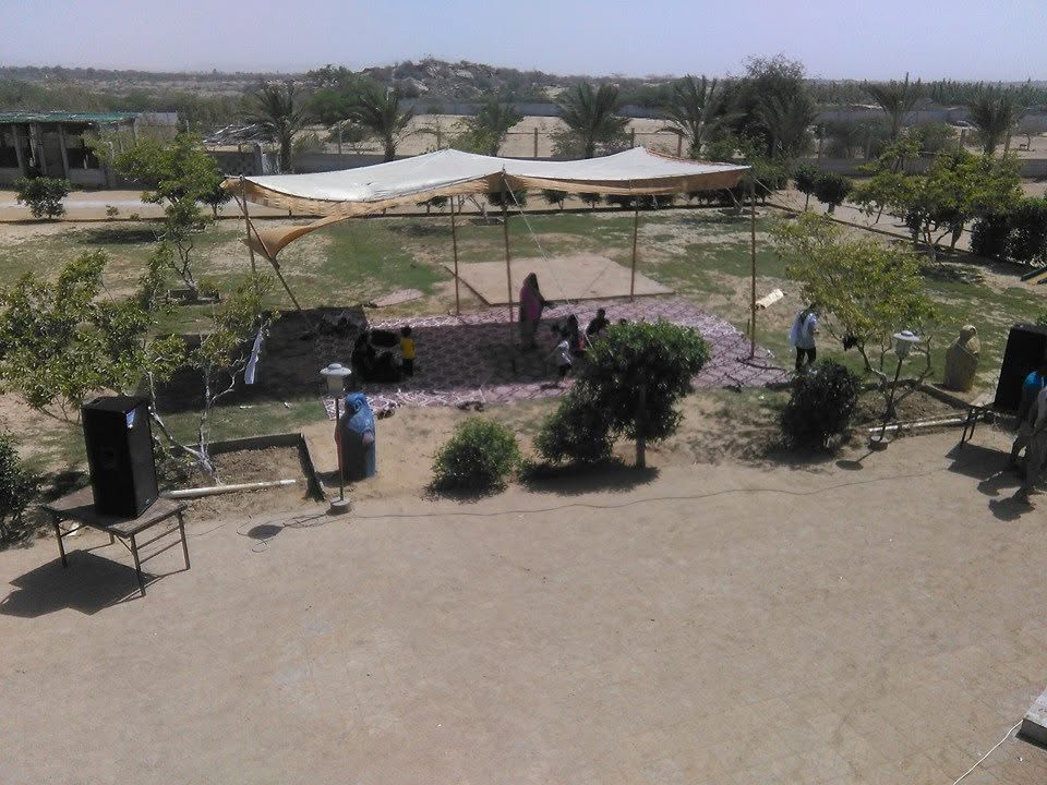 Sherwani Farms gallery 2