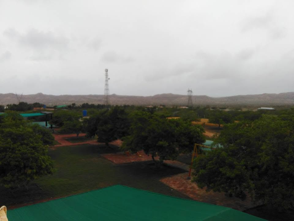 Sherwani Farms gallery 8